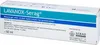 LAVANOX-Serag Wundgel, 50 ml GEL Produktbild-Vorschau 3