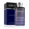 Baldessarini Signature Eau de Toilette pour hommes 90 ml Voir les images du produit 12