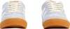 Gola Damen Sneaker ELAN blau Größe EUR 41 Produktbild-Vorschau 10