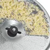 GEFU Original Flotte Lotte, Edelstahl, Edelstahl, Fruits, Produktbild-Vorschau 13