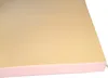 Jeflex klappbare Turnmatte Weichbodenmatte pink/beige 150 x Produktbild-Vorschau 9