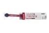 GEDORE R58900050 Drehmomentschlüssel 10-50 Nm, 3301871 Produktbild-Vorschau 11