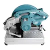 Przecinarka Makita 2200 W - 355 mm - 3800 obr Podgląd zdjęcia produktu 5
