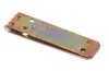 Aqbau® Set di 10 pezzi cinghie per casse 20 mm x 150 mm Anteprima dell’immagine prodotto 5