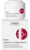 Crème de jour anti-rides avec coenzyme Q10 50 ml Voir les images du produit 4