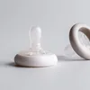 Tommee Tippee Natrlich Geformter Schnuller, Hauthnliche Produktbild-Vorschau 14