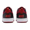 Nike Sneakers DV5456-600 in Multicolored color size 36 Anteprima dell’immagine prodotto 15