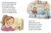 Leselöwen 2. Klasse - Ein Fall für die Mädchenbande Productafbeelding-voorbeeld 2