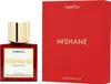 Nishane Tubéreuse parfum pur unisexe 50 ml Voir les images du produit 5