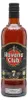 Havana Club Añejo 7 Años | 40 % vol | 0,7 l Produktbild-Vorschau 2