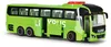 Dickie Toys 203744015, Auto, 3 rok / roky, Plast, Náhľad obrázku produktu 1