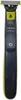 Philips Norelco OneBlade OneBlade 360 QP2824/31 Face + Produktbild-Vorschau 3