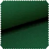 novely® BRION Atmungsaktiver Twill Multifunktionaler Produktbild-Vorschau 1
