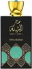 Swiss Arabian Sehr Al Sheila EDP 100 ml W Voir les images du produit 11