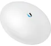 Ubiquiti airMAX AC NanoBeam M5 AC Gen2 Podgląd zdjęcia produktu 20