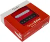 Fender Deluxe Drive Telecaster Pickup-Set Produktbild-Vorschau 2