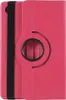 Samsung Galaxy Tab A11 Plus Hülle - Coverup 360° Rotating Produktbild-Vorschau 9