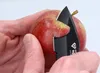 Brilliant Tools couteau pliant avec cran d'arrêt et étui Voir les images du produit 10