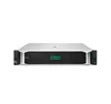 HPE ProLiant DL380 Gen10 Plus 4314 2.4GHz 16-core 1P 32GB-R Podgląd zdjęcia produktu 1