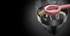Russell Hobbs Colours Plus+ Volautomatische koffiemachine, Productafbeelding-voorbeeld 2