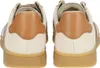 Gant Halbschuh beige in Gr. 43 Produktbild-Vorschau 5