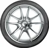 Riken Ultra High Performance ( 215/60 R17 96H ) Anteprima dell’immagine prodotto 4
