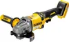 DeWALT Kit DCG4610T2 (DCG414 + DWE46225 + 2 x 6,0 Ah + Produktbild-Vorschau 4