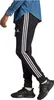 Adidas M 3S Ft Tc Pt Black/White Xl Produktbild-Vorschau 19