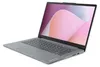 Lenovo IdeaPad Slim 3 14AMN8, AMD Ryzen™ 3, 2,4 GHz, 35,6 Produktbild-Vorschau 2