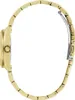 Guess Gw0687L2 Podgląd zdjęcia produktu 4