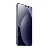 Xiaomi Redmi Note 15 Pro 4G 17,2 cm (6,77"), 2392 x 1080 Podgląd zdjęcia produktu 6