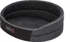 Hundebett Bett Hundezubehör Hundematratze Hundeschlafplatz Produktbild-Vorschau 1