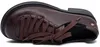 Schoenen Maciejka K782202001XXA Productafbeelding-voorbeeld 5