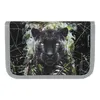 Belmil Classy ergonomisches Schulranzen-Set 4-teilig "Black Panther" mit Brustgurt Produktbild-Vorschau