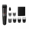 Philips MULTIGROOM Series 3000 8v1, obličej a vlasy Náhled obrázku produktu 8