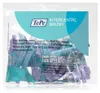 Brosses interdentaires TePe Original violet clair 1,1 mm Voir les images du produit 6