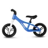 COIL balance bike, bici per imparare a camminare, balance Anteprima dell’immagine prodotto 3
