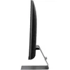 MSI Modern MD271UL - LED-Monitor - 69 cm (27") - 3840 x Produktbild-Vorschau 5
