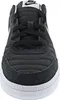 Nike Herren Sneaker NSW TIEMPO TRAINER schwarz Größe EUR 42 Produktbild-Vorschau 19