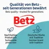 Betz 10 Stück Waschhandschuhe 16x21 cm PALERMO 100% Produktbild-Vorschau 11