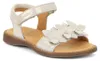 Schoenen Froddo G31502512 Productafbeelding-voorbeeld 6