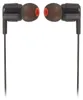 JBL Tune 210, Kabelgebundene In-Ear Kopfhörer Ohrhörer, Produktbild-Vorschau 7