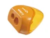 MAPED M534756 MAPED temperino doppio con contenitore di Anteprima dell’immagine prodotto 3