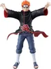 Banpresto Naruto Shippuden - Figurki Pain Vibration 17cm Podgląd zdjęcia produktu 1