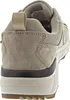 Schnürhalbschuh Freizeit (Casual) 54CCA08-347/430 Produktbild-Vorschau 20