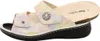 Schuhe Finn Comfort 02642791400 Produktbild-Vorschau 23