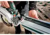 Metabo priečna rezacia lišta KFS 30 30 cm , 629015000 Náhľad obrázku produktu 2