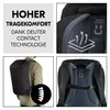 hauck Pack N Walk Black Produktbild-Vorschau 8