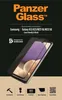 PanzerGlass ® Displayschutz Samsung Galaxy A13 | A23 | A23 Produktbild-Vorschau 8