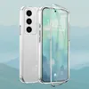 360 Grad Handyhülle für Samsung Galaxy S23 Case Cover Hülle Produktbild-Vorschau 8